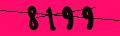 captcha-img