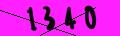 captcha-img